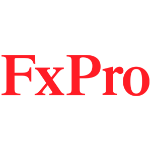 FxPro