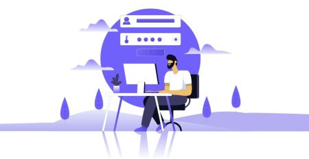 FxPro Registro
