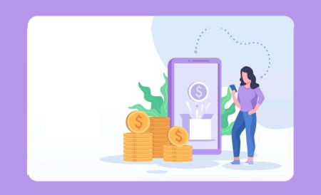 FxPro Sign up and Deposit: Methods, Limits & Processing Times