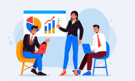 Perdagangan Forex FxPro: Cara Berdagang, Memesan & Mengelola Risiko