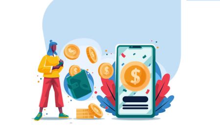 FxPro Open Account and Withdraw: Steps, Verification & Payouts