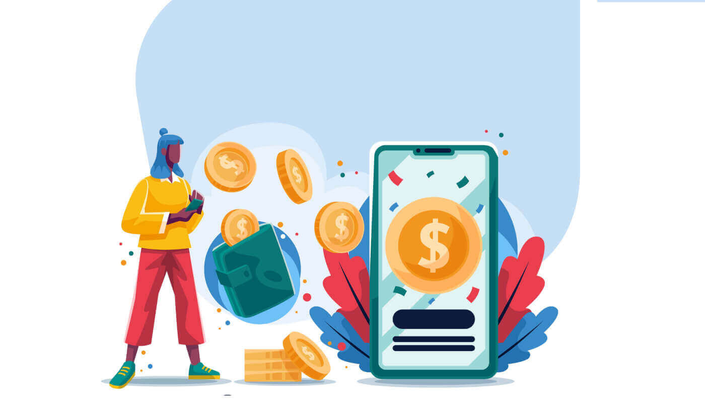 FxPro Open Account and Withdraw: Steps, Verification & Payouts