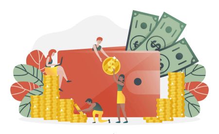 FxPro Deposit and Withdraw: Methods, Limits and Processing Times