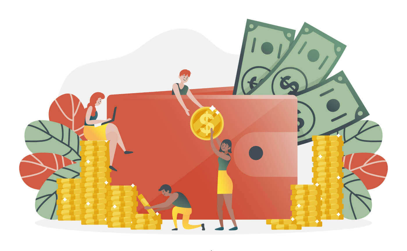 FxPro Deposit and Withdraw: Methods, Limits and Processing Times