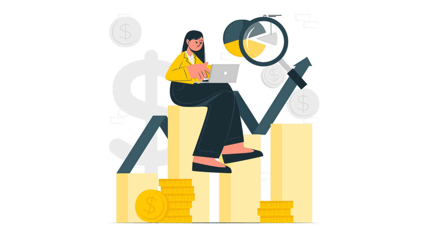 FxPro Login and Deposit: Secure Account Access and Funding
