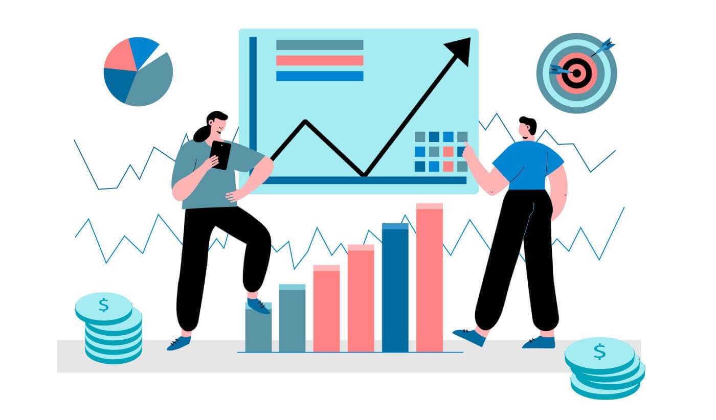 How to Trade at FxPro: Beginner Steps for Placing Trades