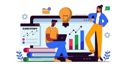 Start Trading on FxPro: Step-by-Step Guide for Beginners