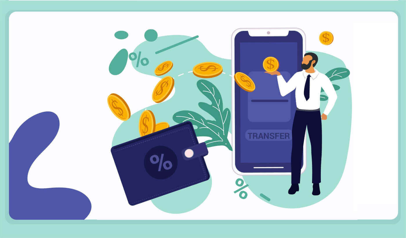 FxPro Daftarkan Akun dan Tarik Uang: Proses & Batasan