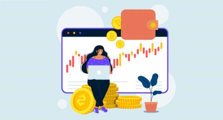 FxPro Deposit and Trade Forex: Funding Methods and Trading Steps