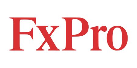 FxPro Review: Fees, Platforms, Spreads, Regulation & Accounts