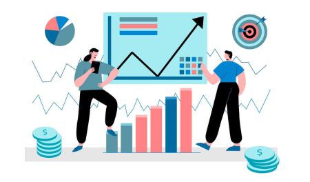 How to Trade at FxPro: Beginner Steps for Placing Trades