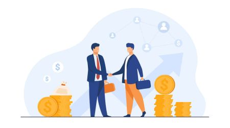 FxPro Affiliate Program