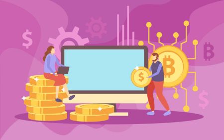 FxPro Refer Friends Bonus — Earn Up to $1,100
