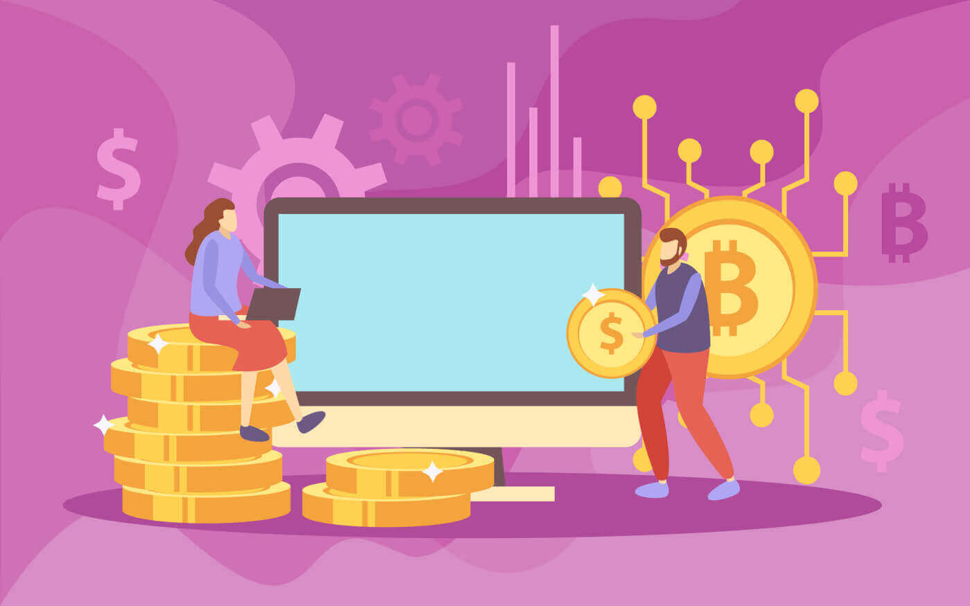 Бонус FxPro за приглашение друзей — заработайте до $1100