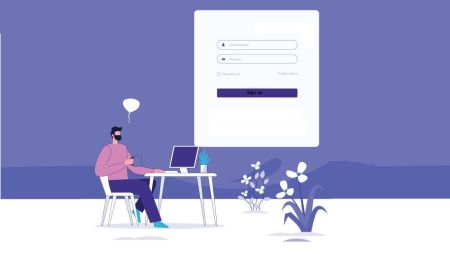 FxPro Open Account