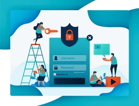 FxPro Account Registration and Verification — Steps & Documents