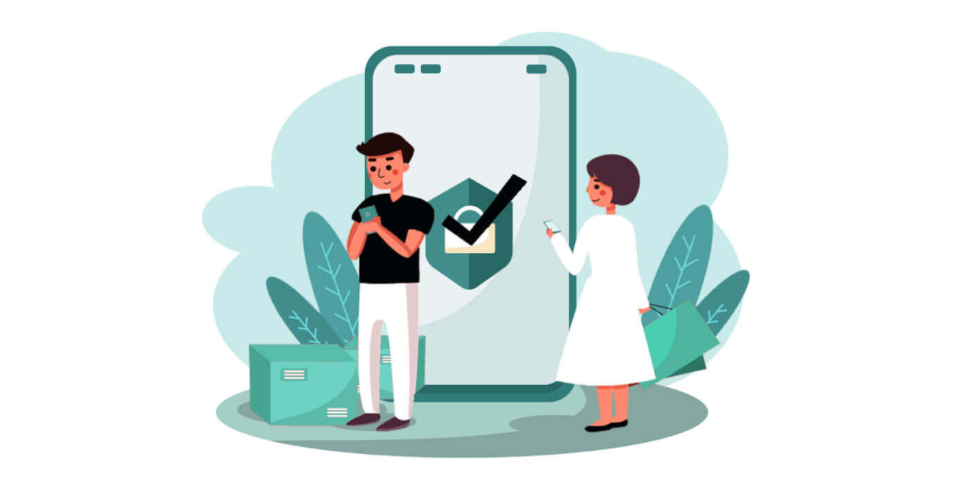 FxPro Login and Verification: Account Access & KYC Steps