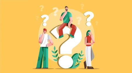 FxPro FAQ