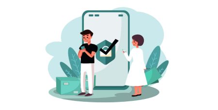 FxPro Login and Verification: Account Access & KYC Steps