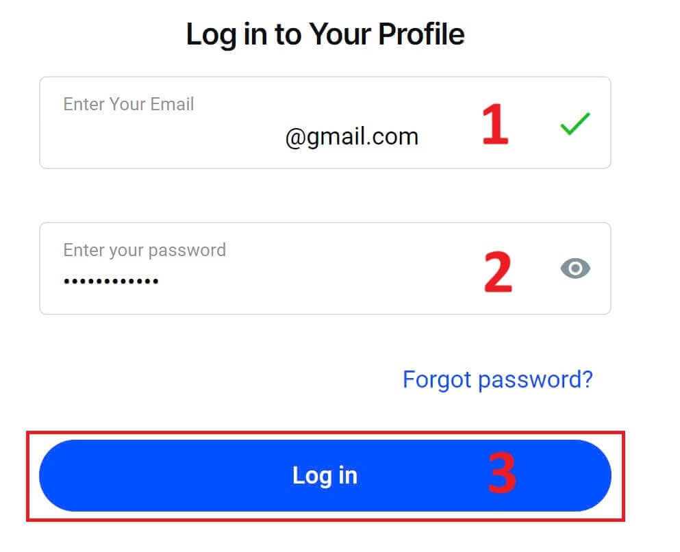 FxPro Login and Deposit: Secure Account Access and Funding