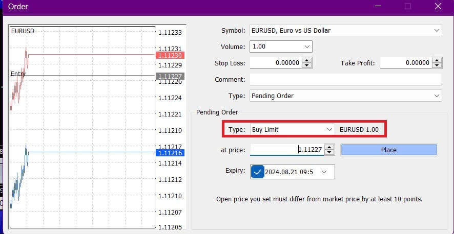 Login dan Trading FxPro: Akses Akun Anda dan Trading Forex
