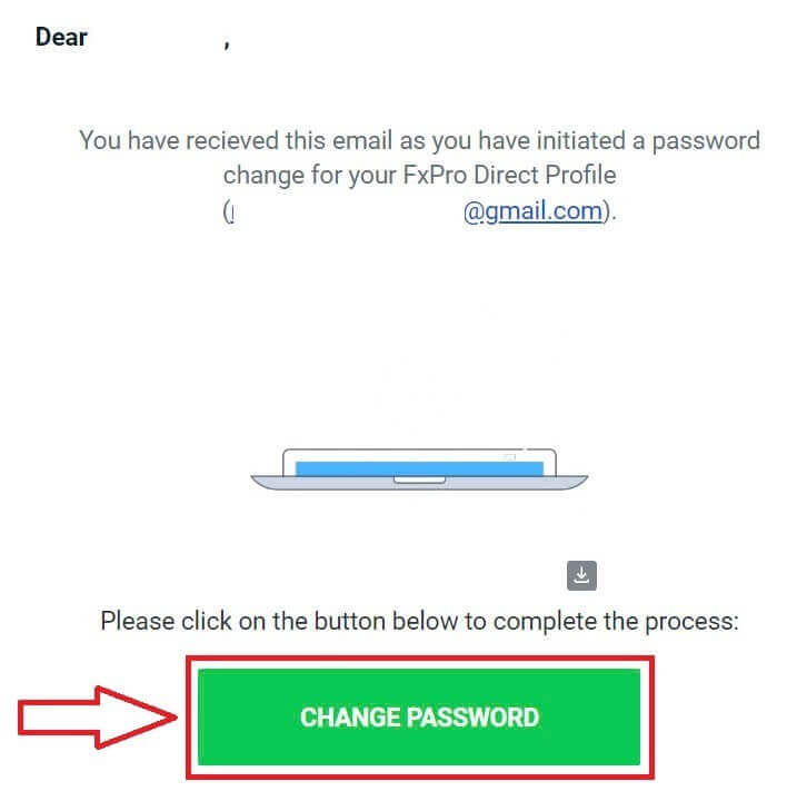 Inicio de sesión de FxPro: pasos, solución de problemas y acceso seguro Inicio de sesión de FxPro: pasos, solución de problemas y acceso seguro