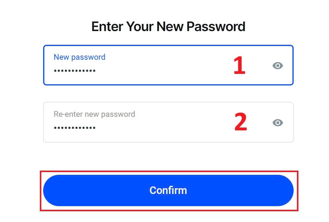 Inicio de sesión de FxPro: pasos, solución de problemas y acceso seguro Inicio de sesión de FxPro: pasos, solución de problemas y acceso seguro