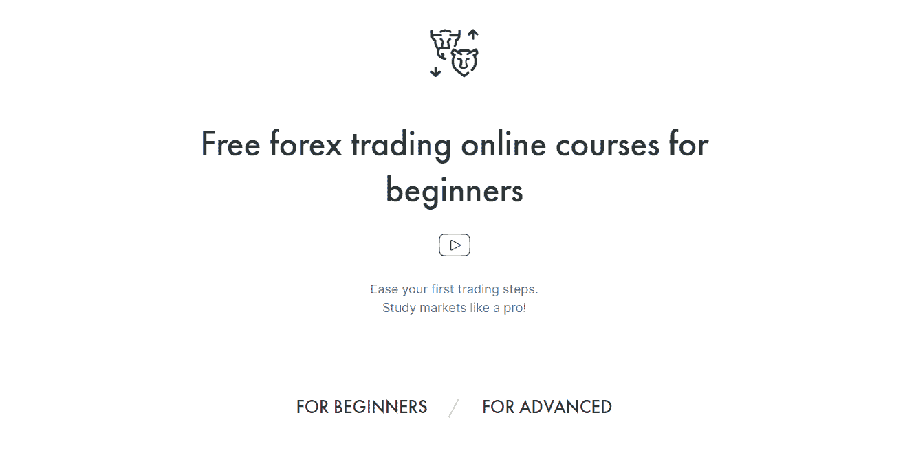 Revizyon FxPro Revizyon FxPro