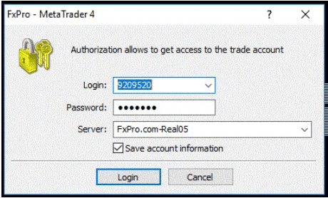 FxPro Review: Fees, Platforms, Spreads, Regulation & Accounts FxPro Review: Fees, Platforms, Spreads, Regulation & Accounts