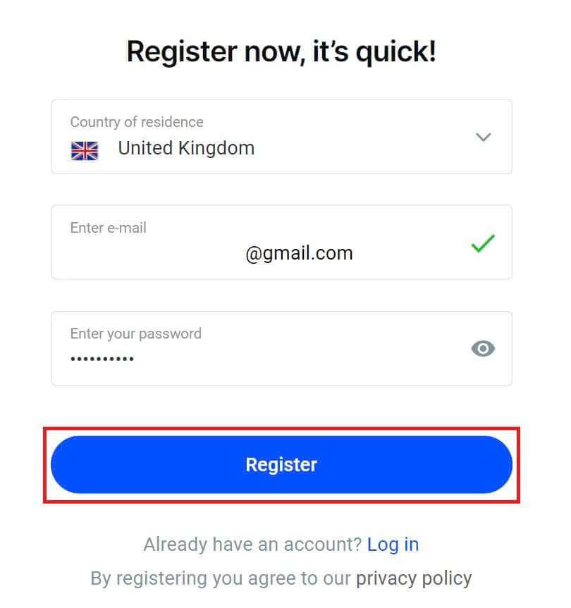 FxPro Sign up and Deposit: Methods, Limits & Processing Times FxPro Sign up and Deposit: Methods, Limits & Processing Times