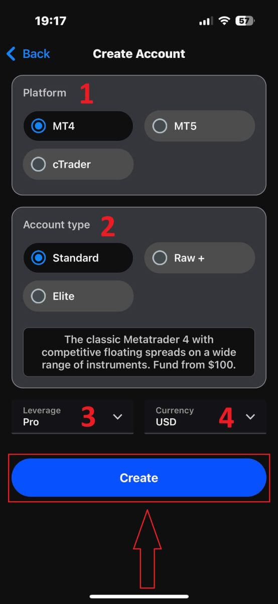 FxPro Sign up and Deposit: Methods, Limits & Processing Times FxPro Sign up and Deposit: Methods, Limits & Processing Times