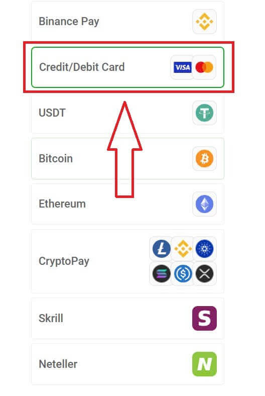 FxPro Sign up and Deposit: Methods, Limits & Processing Times FxPro Sign up and Deposit: Methods, Limits & Processing Times