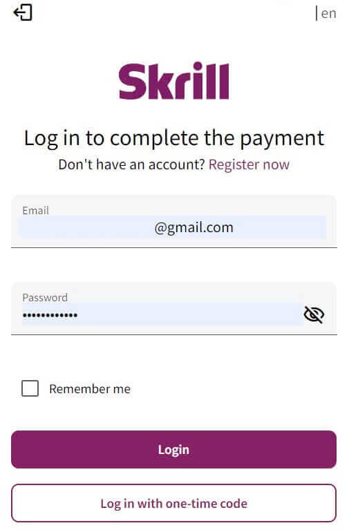 How to Deposit Money and Trade Forex on FxPro How to Deposit Money and Trade Forex on FxPro