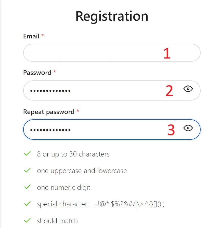ملحق پروگرام میں شامل ہونے اور FxPro پر پارٹنر بننے کا طریقہ