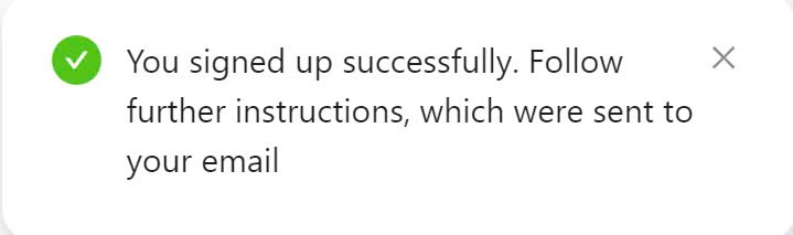 ملحق پروگرام میں شامل ہونے اور FxPro پر پارٹنر بننے کا طریقہ