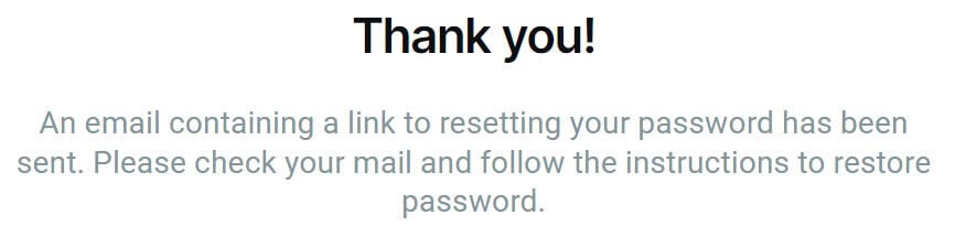 How to Open Account and Sign in to FxPro How to Open Account and Sign in to FxPro