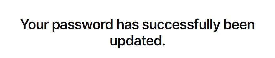 How to Open Account and Sign in to FxPro How to Open Account and Sign in to FxPro