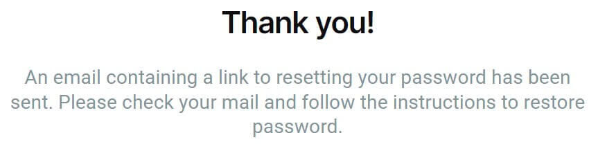 How to Sign in and Withdraw Money from FxPro How to Sign in and Withdraw Money from FxPro
