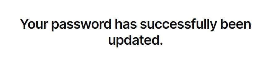 How to Sign in and Withdraw Money from FxPro How to Sign in and Withdraw Money from FxPro