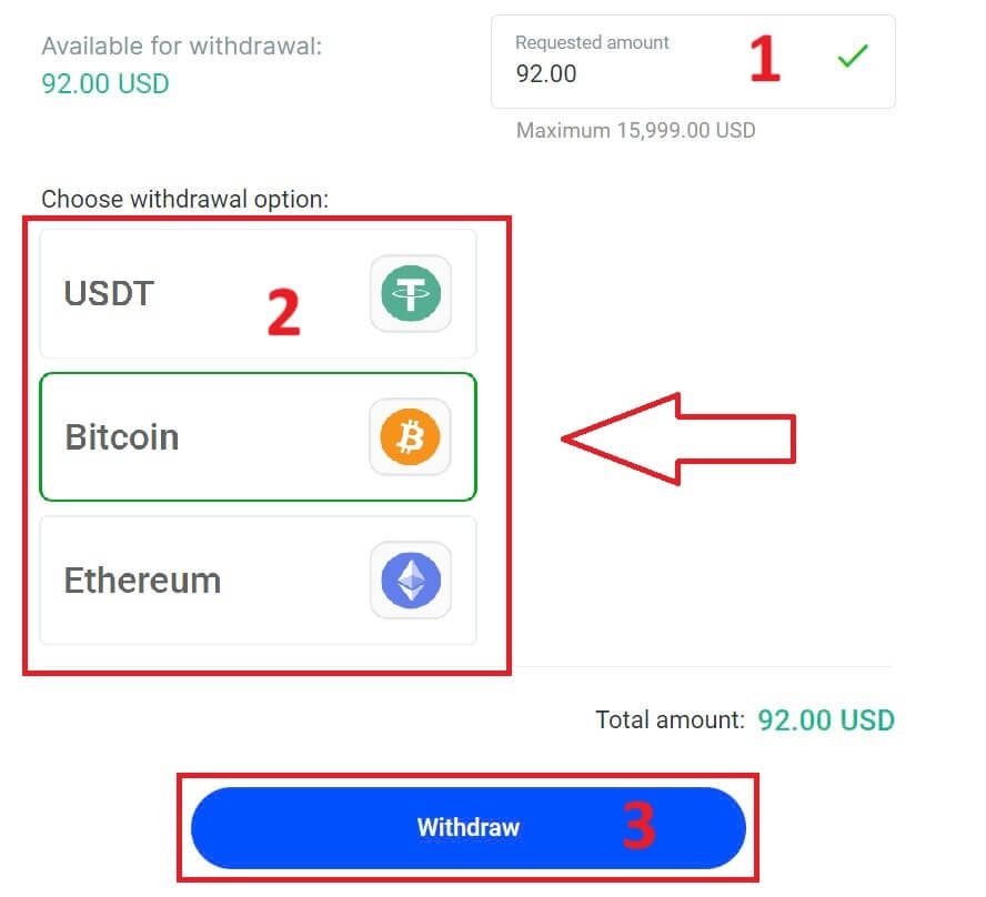 How to Sign in and Withdraw Money from FxPro How to Sign in and Withdraw Money from FxPro