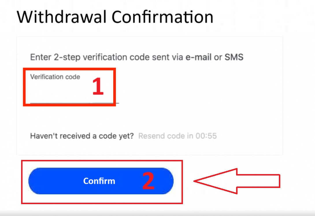 How to Sign in and Withdraw Money from FxPro How to Sign in and Withdraw Money from FxPro