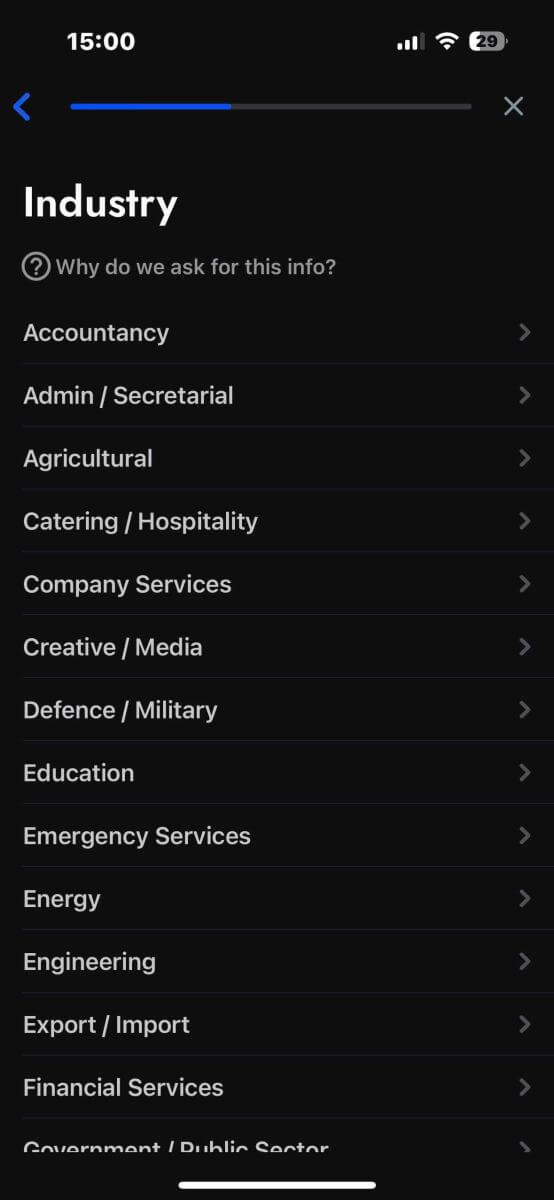 How to Start FxPro Trading in 2021: A Step-By-Step Guide for Beginners How to Start FxPro Trading in 2021: A Step-By-Step Guide for Beginners