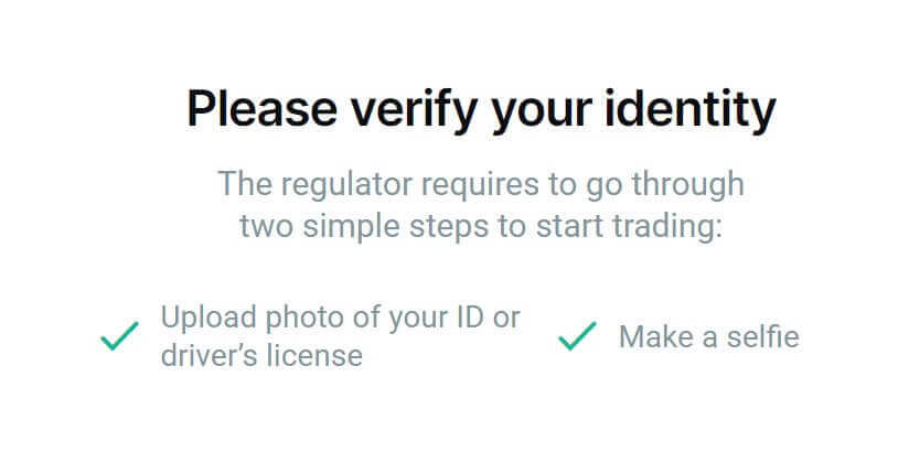 How to Start FxPro Trading in 2021: A Step-By-Step Guide for Beginners How to Start FxPro Trading in 2021: A Step-By-Step Guide for Beginners