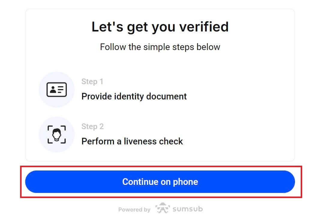 How to Start FxPro Trading in 2021: A Step-By-Step Guide for Beginners How to Start FxPro Trading in 2021: A Step-By-Step Guide for Beginners