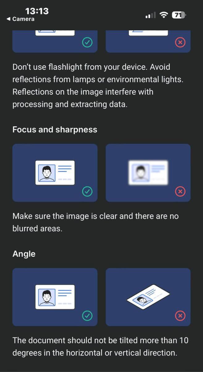 How to Start FxPro Trading in 2021: A Step-By-Step Guide for Beginners How to Start FxPro Trading in 2021: A Step-By-Step Guide for Beginners