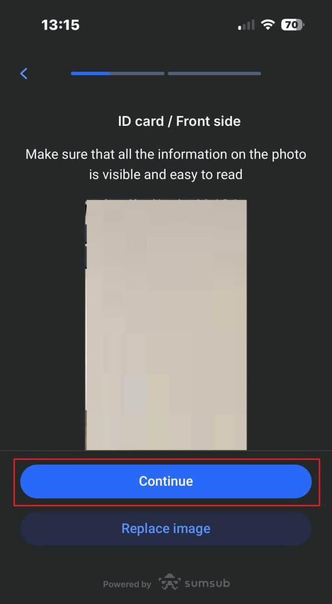 How to Start FxPro Trading in 2021: A Step-By-Step Guide for Beginners How to Start FxPro Trading in 2021: A Step-By-Step Guide for Beginners