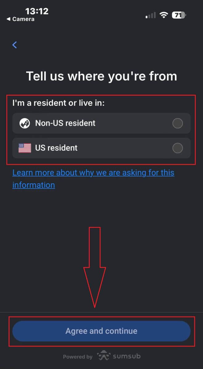 How to Start FxPro Trading in 2021: A Step-By-Step Guide for Beginners How to Start FxPro Trading in 2021: A Step-By-Step Guide for Beginners