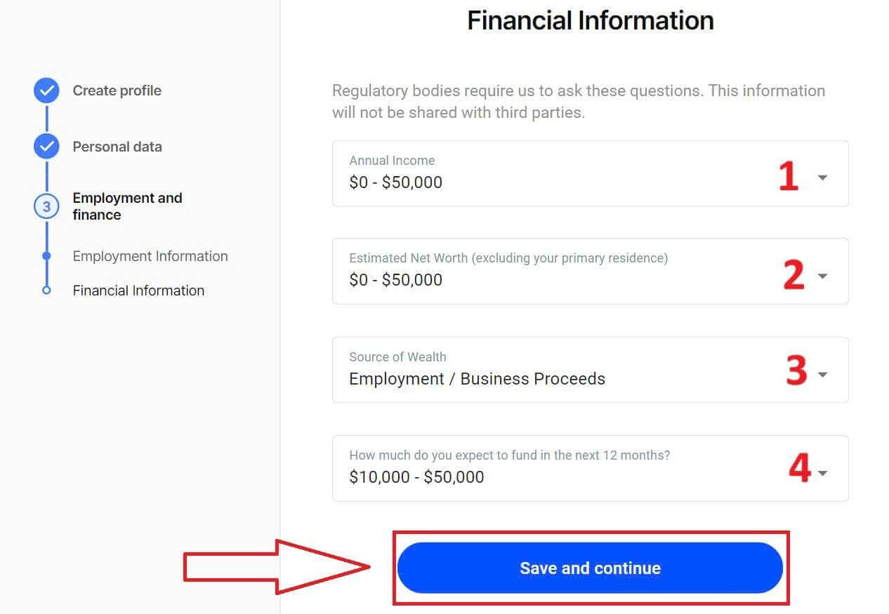 How to Start FxPro Trading in 2021: A Step-By-Step Guide for Beginners How to Start FxPro Trading in 2021: A Step-By-Step Guide for Beginners