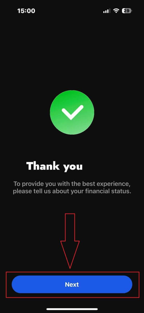 How to Trade at FxPro: Beginner Steps for Placing Trades