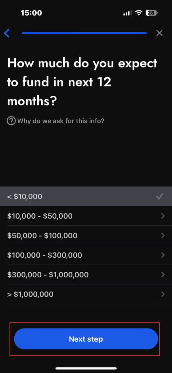 How to Trade at FxPro: Beginner Steps for Placing Trades
